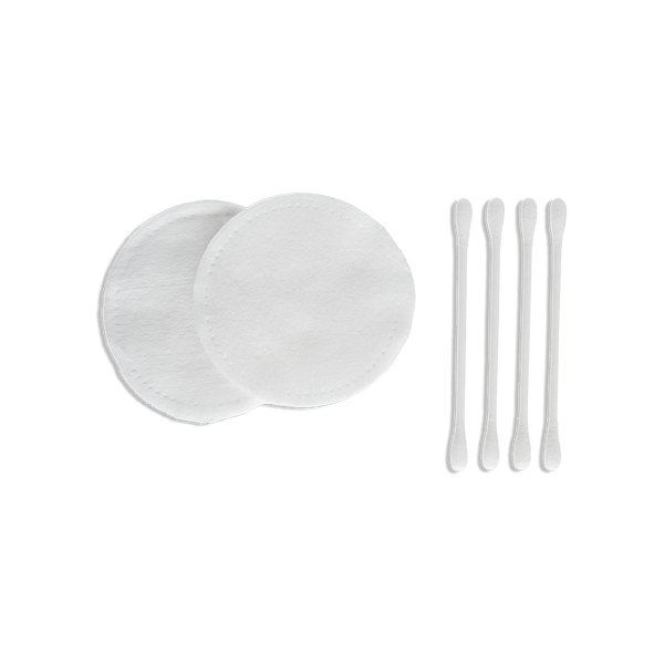 Set Igienic Light - Omnia Naty Shop