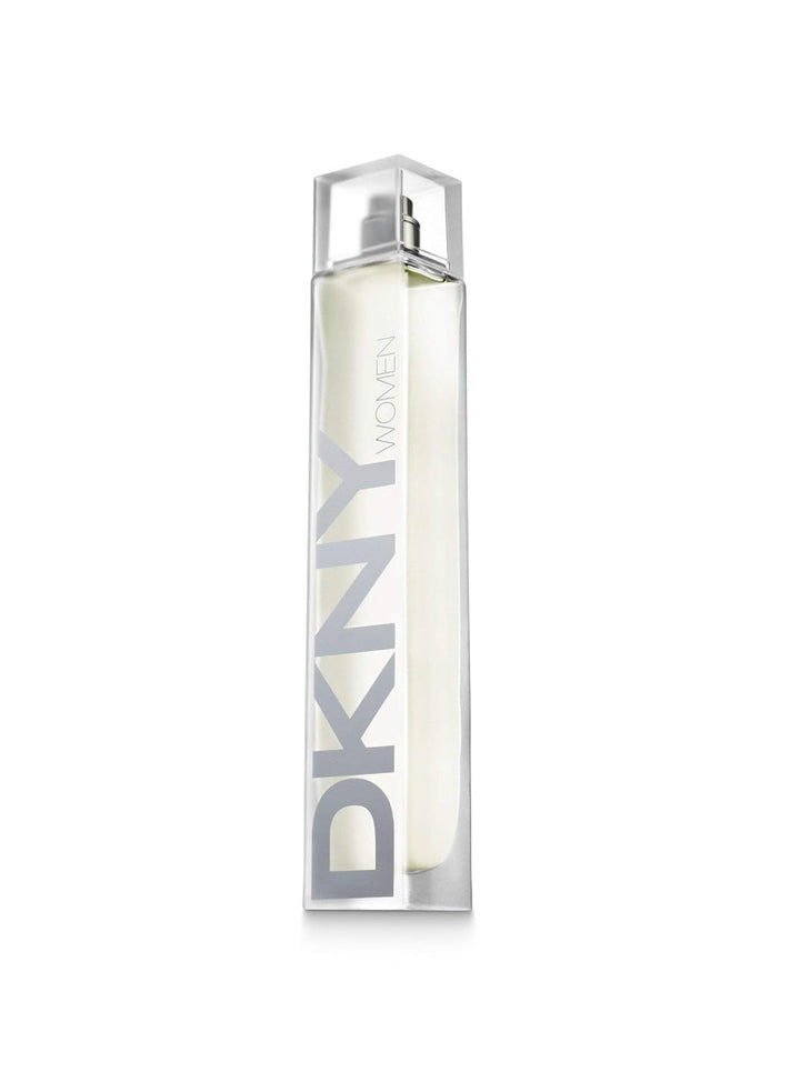 Dkny Apă de parfum energizantă pentru femei, spray, 100 ml