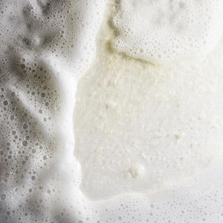 OBAGI Nu-Derm, Gentle Face Cleanser pentru Piele Normala sau Uscata Cosmetice si Infrumusetare Naty Shop