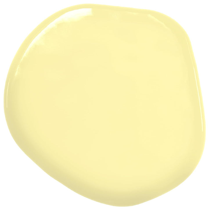 Colorant alimentar pe bază de ulei de lămâie Colour Mill - Colorant alimentar pentru ciocolată, fondant, brioșe, prăjituri, copt, macaroane - Colorant alimentar pentru decorarea torturilor - 100 ml