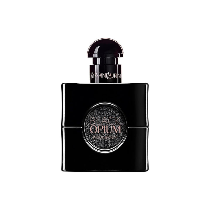 Black Opium Le Parfum, Eau De Parfum, Femei, 30 ml