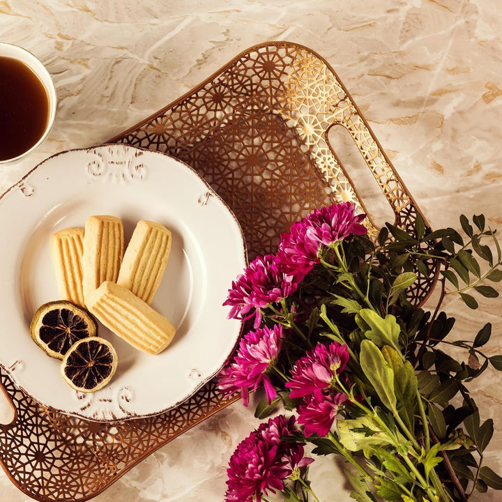 Frolle Al Burro Fingers. Biscotti Preparat Tradițional Come Una Volta. Ideali Come Fine Pasto Goloso, Ma Anche Da Abbinare Al the O Al Caffè. Confezione Da 150 G