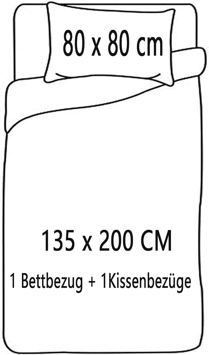 Lenjerie de pat pentru baieti, fotbal, poliester microfibra Lenjerie de pat - copii Naty Shop