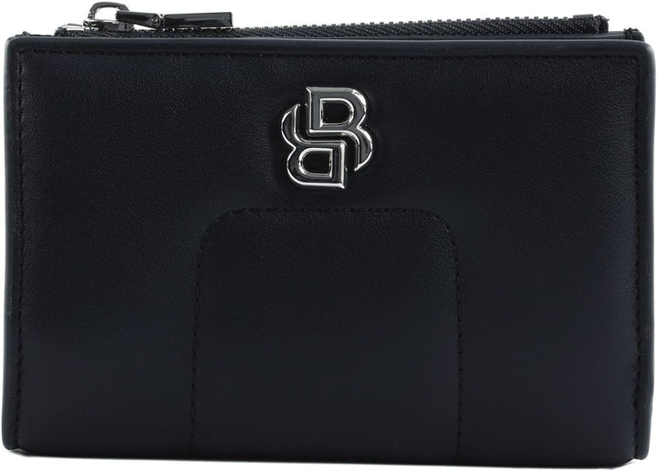 Boss damer b_icon sm min plånbok