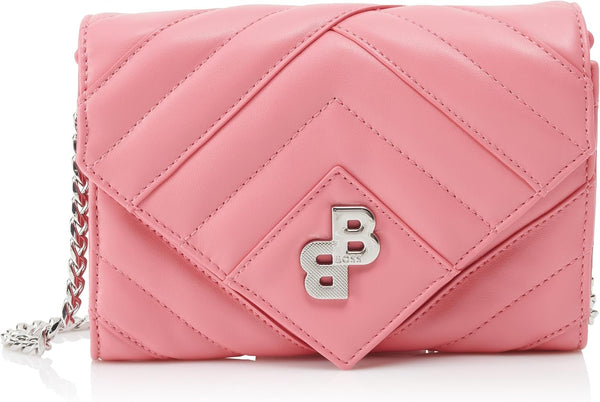 Geanta de mâna, BOSS Evelyn Genti Femei Naty Shop Roz mediu668