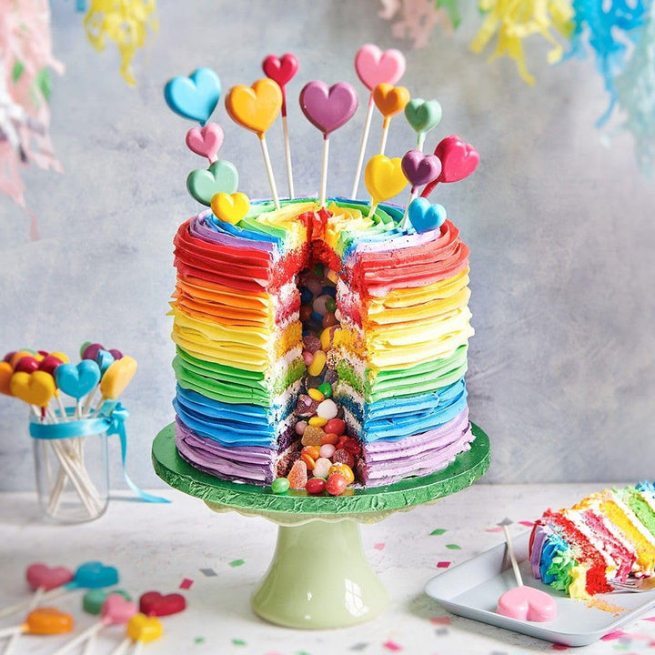 Colorant alimentar Funcakes Gel Urban Taupe: Colorant alimentar foarte concentrat pentru aluat, cremă, fondant, marțipan și produse de patiserie. Dozare ușoară. Picătură individuală pentru a crea culori vibrante. Halal. 30 g.