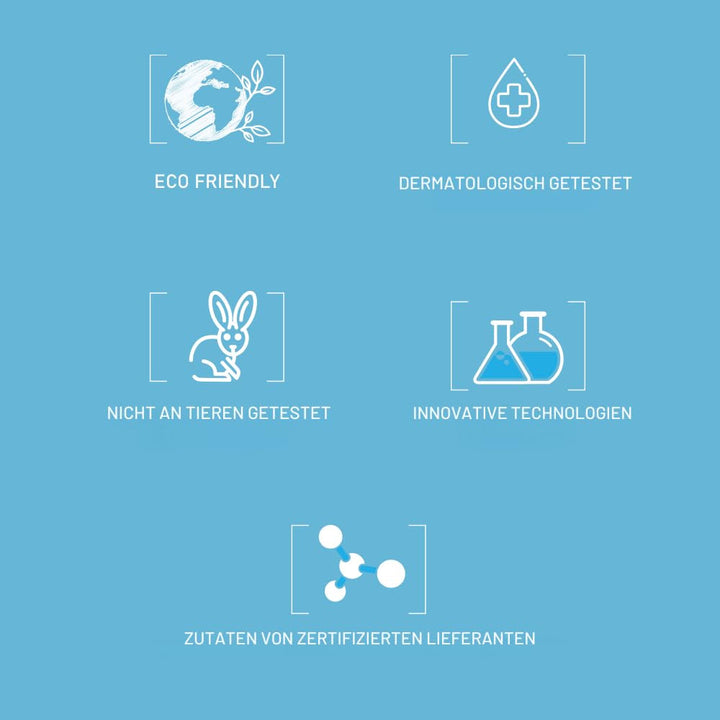 Șampon colorant Joanna "Multi Effect" - Șampon colorant pentru păr într-un plic - Rezistă între 4 și 8 spălări - Colorarea părului fără amoniac și agenți oxidanți - Cappuccino aromat Vopsea pentru par Naty Shop