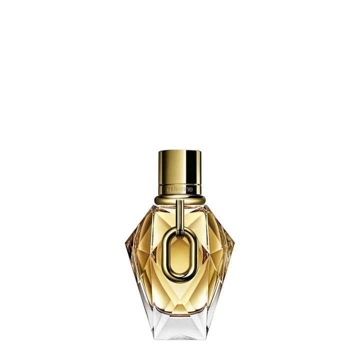 Million Gold for Her Eau De Parfum 50Ml
