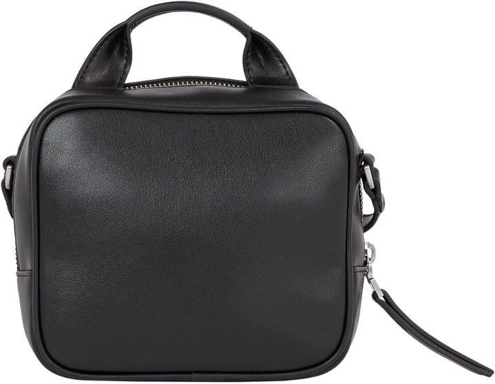 Calvin Klein Ladies Ck Set Camera Bag K60k611073 Crossovers Genti Femei Naty Shop