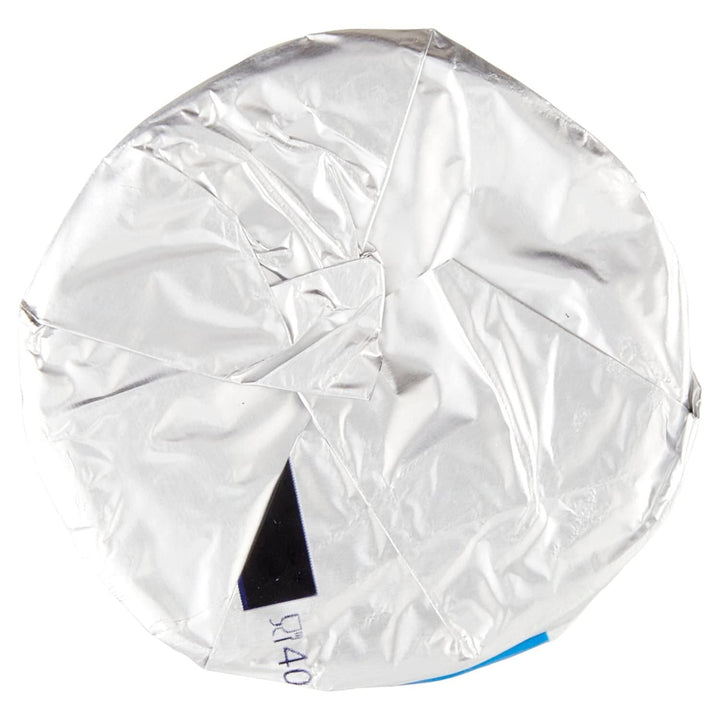 Biscuiți Bucaneve - 200g