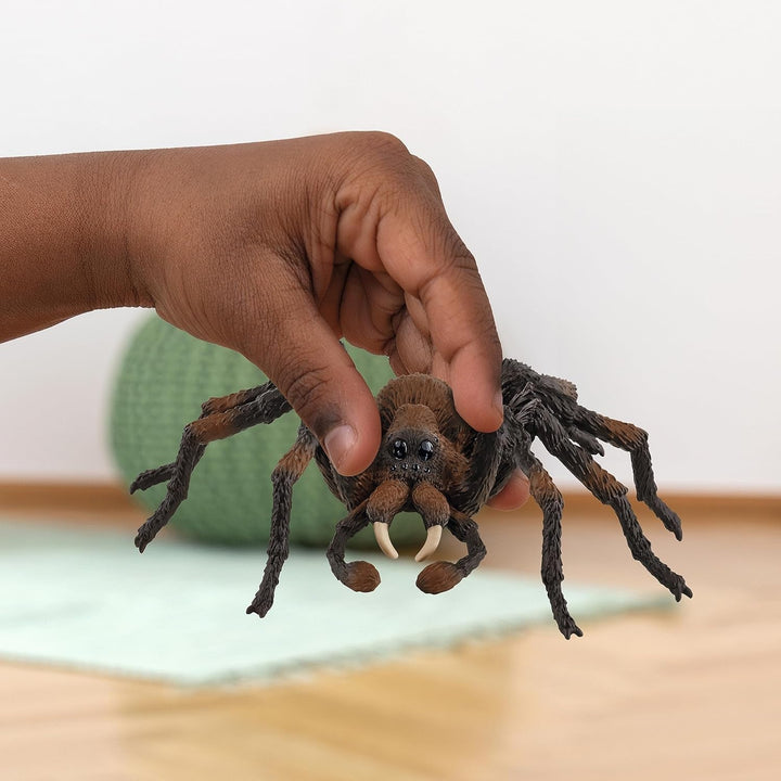Schleich 13987 Aragog, de la 6 ani, HARRY POTTER - figurină de joacă, 17 X 8 X 14 cm Action figures Naty Shop