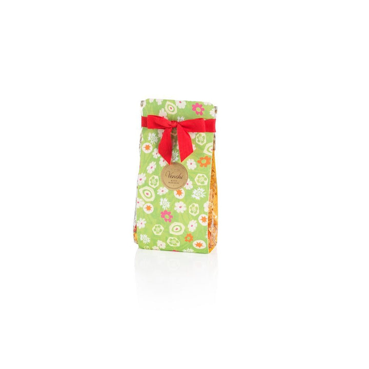 Venchi, ouă de ciocolată, arome mixte, 121 grame Bomboane de Ciocolata Naty Shop