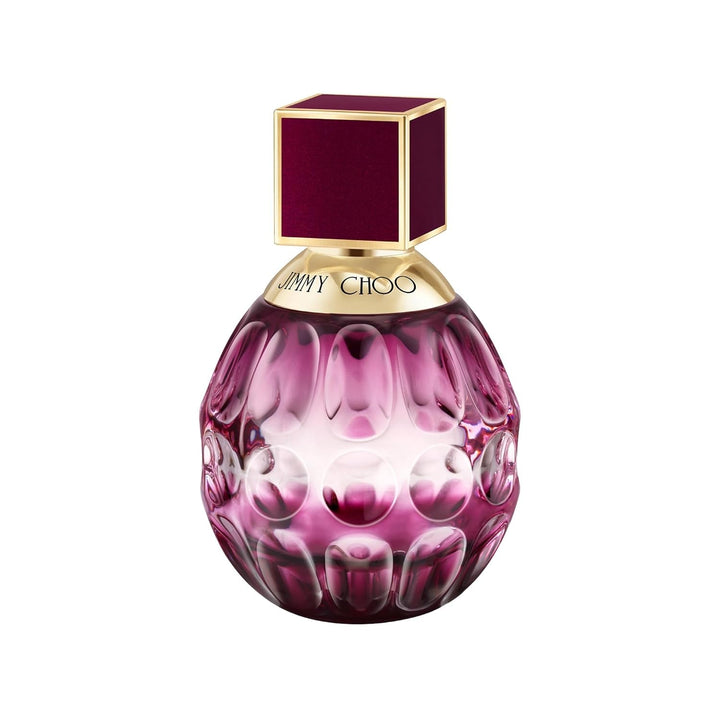 Jimmy Choo Fever Femme/Femei, Eau De Parfum Spray
