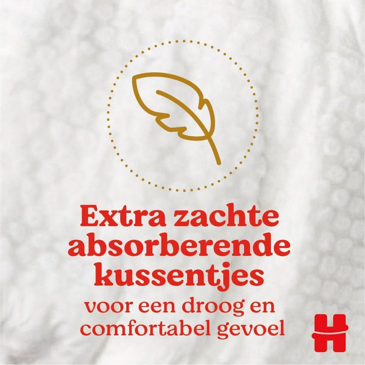 Huggies Extra Care Bebè, scutece marimea 2 (3-6 kg), foarte absorbante, 160 bucati Mama si Copilul Naty Shop