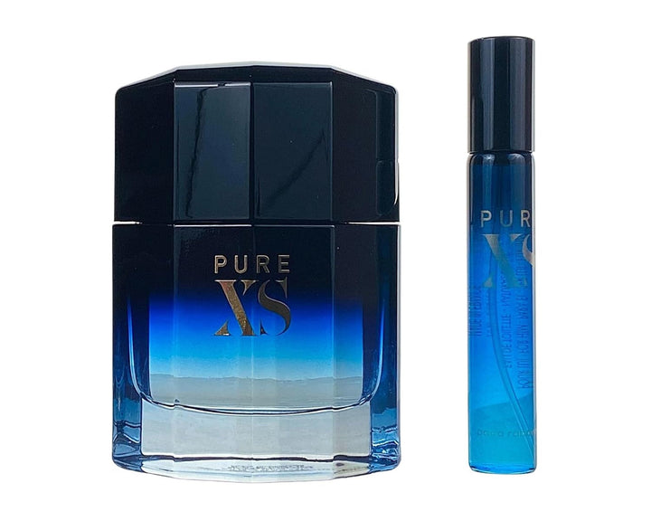 Apă de parfum orientală 50 ml