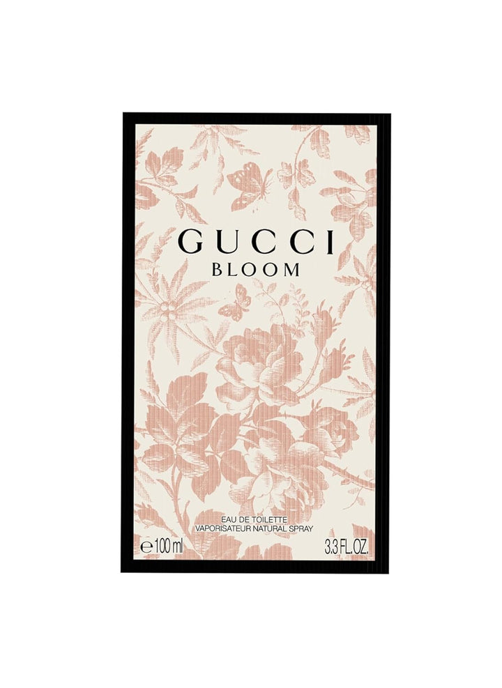 Bloom 100ml Apă de parfum
