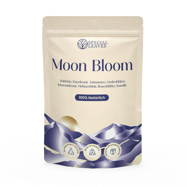 Pudră Matcha - 90 g - 100% naturală și măcinată fin - Pentru ceai și Matcha Latte - Fără aditivi - Calitate superioară din tradiția japoneză a ceaiului - Ceai verde premium de la Special Leaves