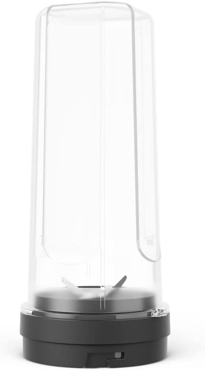 AEG SB3-1-2S Stand Blender, 300 W, 2 niveluri de viteză, cupă portabilă Mama si Copilul Naty Shop