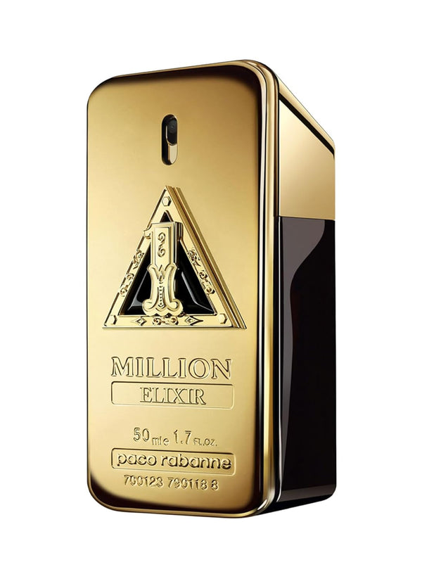 1 Million Elixir Parfum Intense Edp Spray Parfum