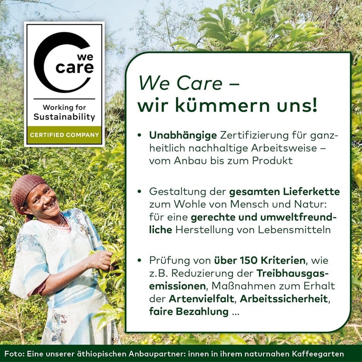 Lebensbaum Darjeeling Ceai verde cu frunze întregi, ceai organic, ceai verde cu aromă proaspătă de flori, cu o culoare ușor verde, 1000 g