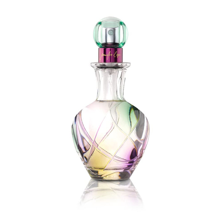 Jennifer Lopez Live Eau De Parfum, Spray, 100 ml, Parfum fin de la un distribuitor autorizat