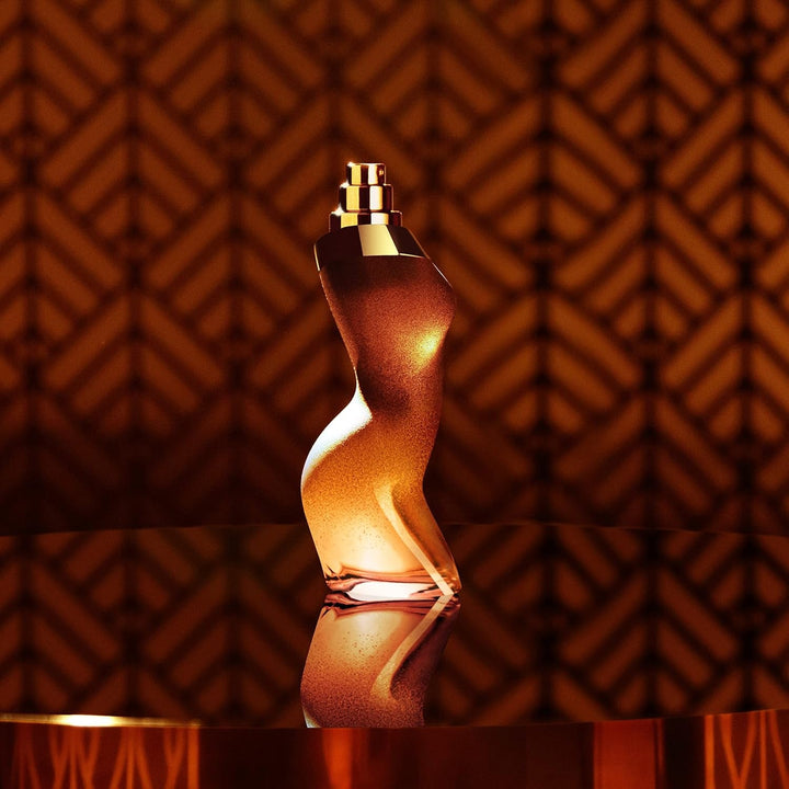 Parfumuri Shakira – Dance Midnight de Shakira pentru femei, parfum floral gurmand – 50 ml