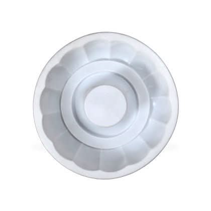 Forma silicon, BUC, Silikolove Nati Shop