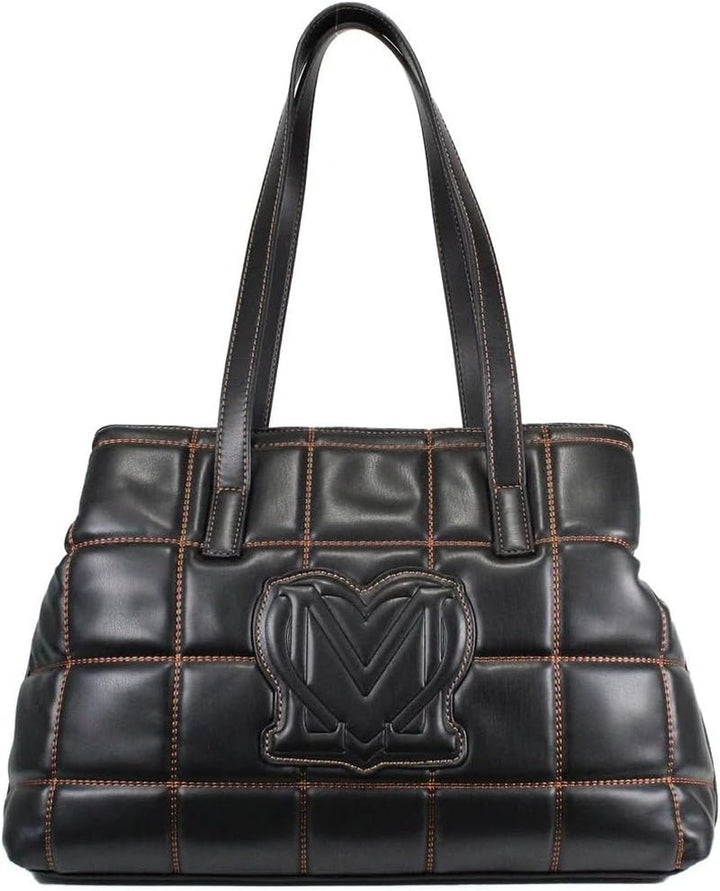 Love Moschino Jc4261pp0gkb0 geantă de mână Genti Femei Naty Shop